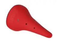 Cinelli "Unicanitor" Sattel