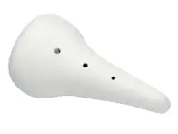 Cinelli "Unicanitor" Sattel