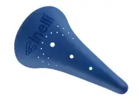Cinelli "Unicanitor" Sattel - CMX