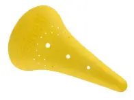 Cinelli "Unicanitor" Sattel - CMX