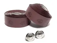 Cinelli "Vegan" Bar Tape