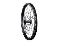 Cinema "333" Front Wheel