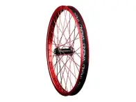 Cinema "333" Front Wheel