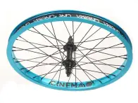 Cinema "777" Rear Wheel