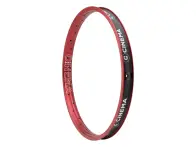 Cinema Wheel Co. "444" BMX Rim