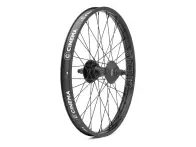 Cinema Wheel Co. "444 X Pilot" Cassette Rear Wheel