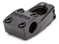 Cinema Wheel Co. "Analog" Topload Stem