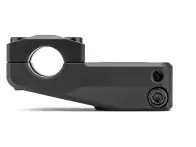 Cinema Wheel Co. "Analog" Topload Stem