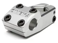 Cinema Wheel Co. "Analog" Topload Vorbau