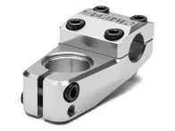 Cinema Wheel Co. "Analog" Topload Vorbau