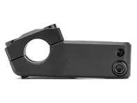 Cinema Wheel Co. "Analog" Topload Stem