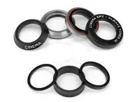 Cinema Wheel Co. "Aspect" Steuersatz