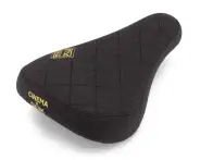 Cinema Wheel Co. "Ceek 2 Stealth" Pivotal Seat