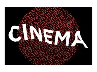 Cinema Wheel Co. "Corey Martinez" Poster