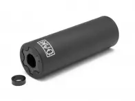 Cinema Wheel Co. "DAK" Peg