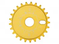 Cinema Wheel Co. "Format" Kettenblatt