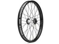 Cinema Wheel Co. "FX Reynolds" Front Wheel - With Hubguards