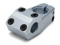 Cinema Wheel Co. "Martinez" Topload Vorbau