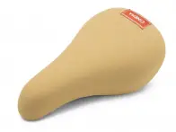 Cinema Wheel Co. "Press Stealth Mid" Pivotal Sattel