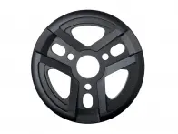 Cinema Wheel Co. "Reel Guard" Kettenblatt