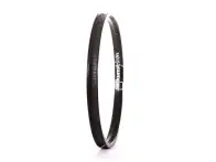 Cinema Wheel Co. Rim Strip