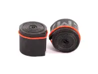 Cinema Wheel Co. Rim Strip