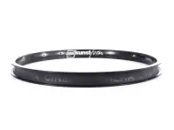 Cinema Wheel Co. Rim Strip