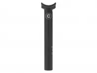 Cinema Wheel Co. "Stealth 200mm" Pivotal Seat Post