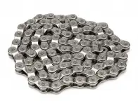 Cinema Wheel Co. "Sync" Halflink Kette