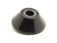 Cinema Wheel Co. "VX2" Rear Hubguard
