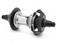 Cinema Wheel Co. "VX3 SDS" Cassette Hub