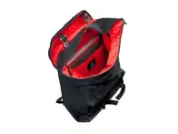 Cinema Wheel Co. "Waxed" Backpack
