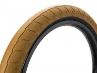 Cinema Wheel Co. "Williams" BMX Tire