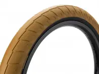 Cinema Wheel Co. "Williams" BMX Tire