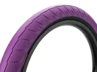 Cinema Wheel Co. "Williams" BMX Tire