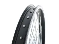 Clatch "AM Male Loose Ball" Frontwheel