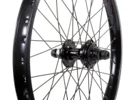 Clatch "Prism Female" Rear Wheel