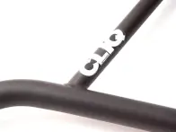 CLIQ "Addict" BMX Bar