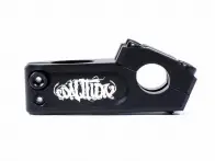 Coalition BMX "Povah" Vorbau - Topload