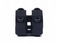 Coalition BMX "Povah" Vorbau - Topload