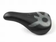 Coalition "Conduit" Pivotal Sattel