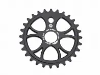 Coalition "Hell Gate" Kettenblatt