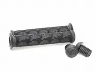 Coalition "Hell On Earth" Griff