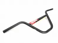 Coalition "Holy Cross" BMX Lenker