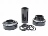 Coalition "Mid BB" Tretlager