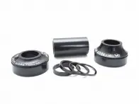 Coalition "Spanish BB" Tretlager