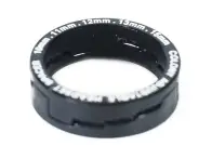 Colony "Adjustable" Headset Spacer