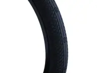 Colony Bikes "Agenda" Reifen