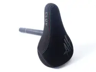 Colony Bikes "Alex Hiam" Combo Sattel