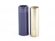 Colony Bikes "Anyway Plastic" Peg